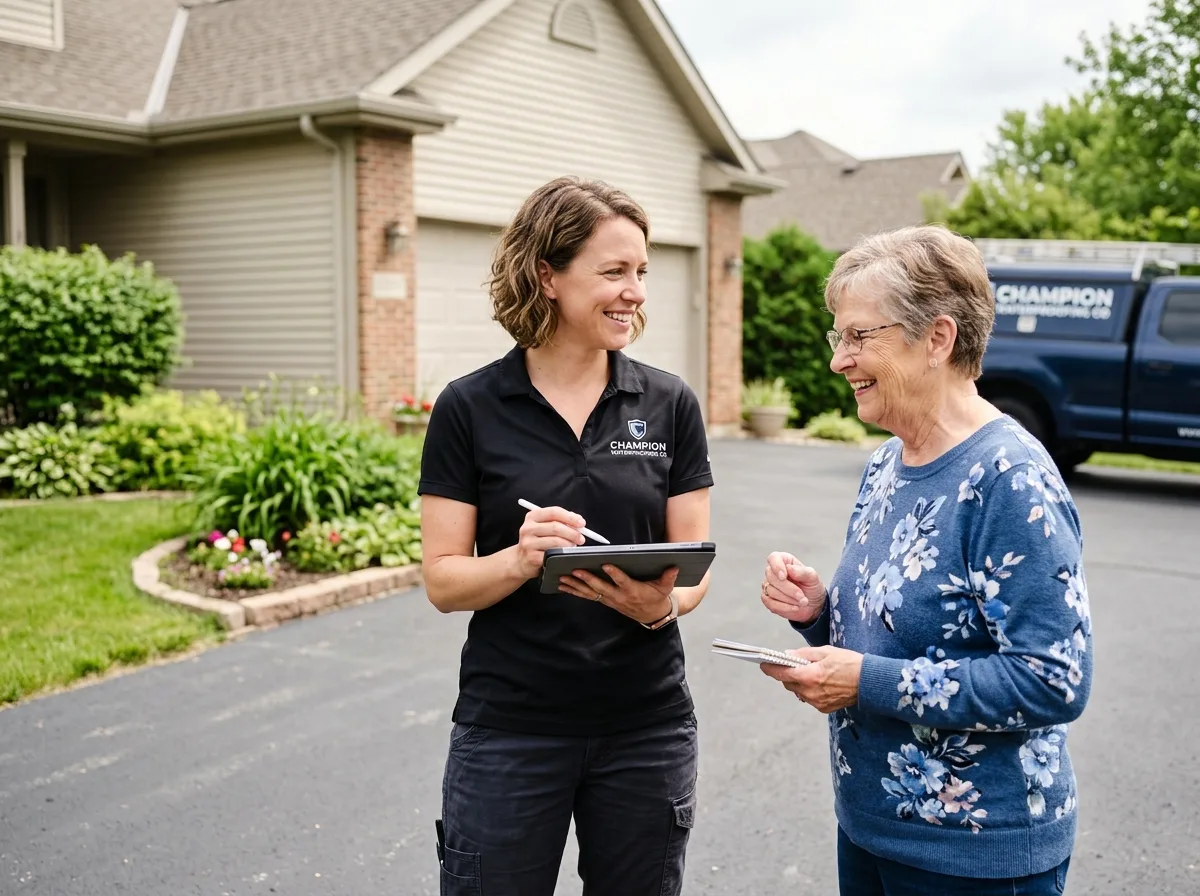 Basement Waterproofing Saint Elmo, IL FAQs
